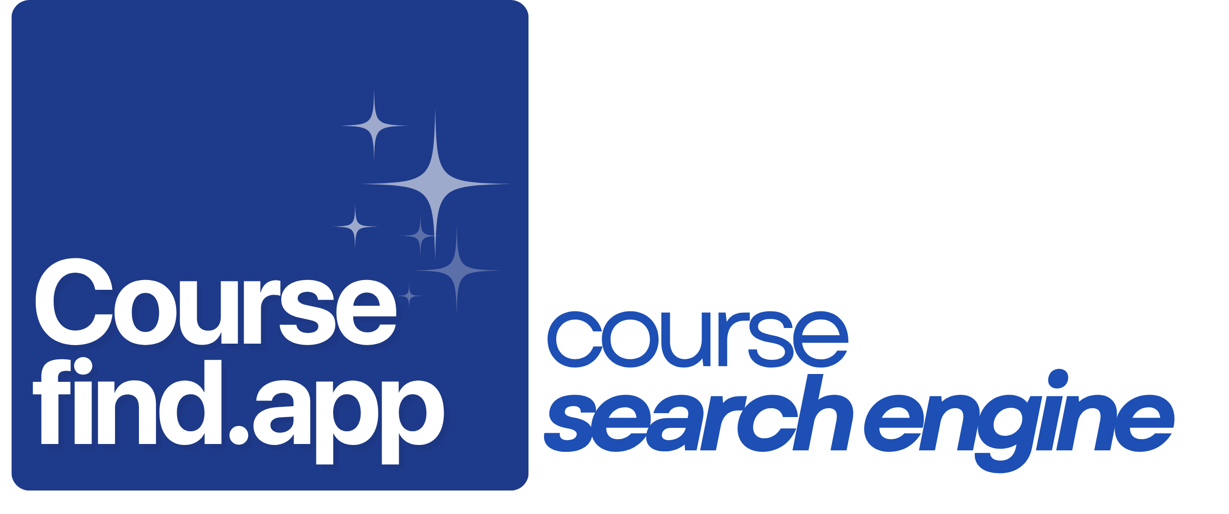 CourseFind.app